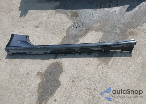 2017 Chevrolet Camaro 1Ss from USA, damaged, VIN 1G1FF3D72H0110893